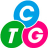 Community Transport Glasgow